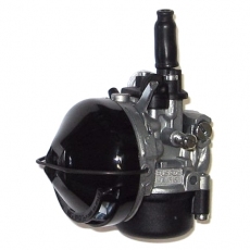 Förgasare DELLORTO SHA 15.15